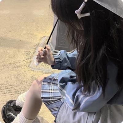 完美有多美