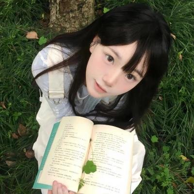 人在中专金榜题名