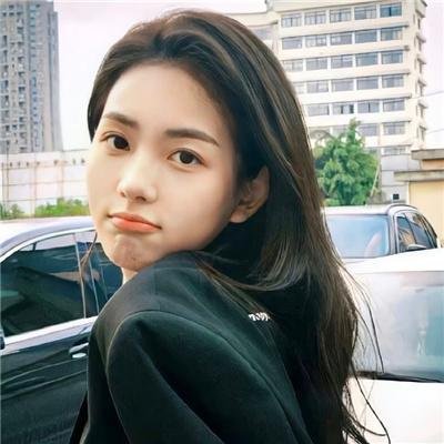 婚礼上的陌生人