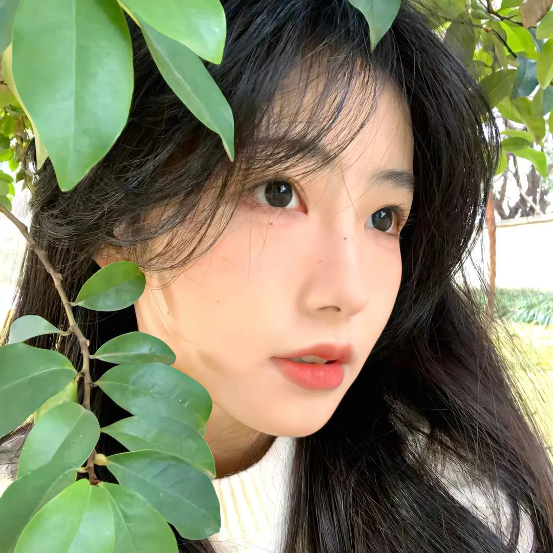 观世音传奇