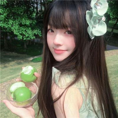 行过死荫之地
