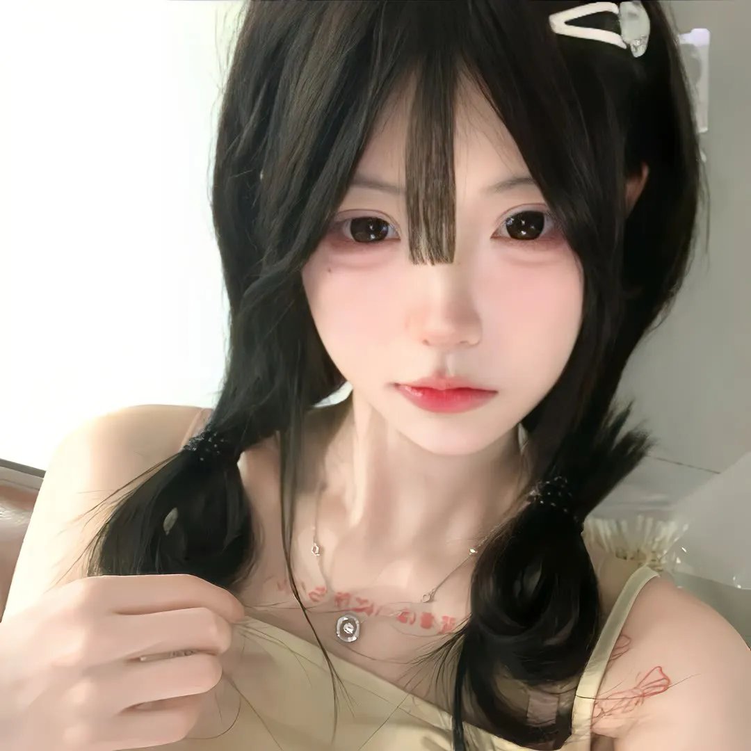 窗外是蓝星
