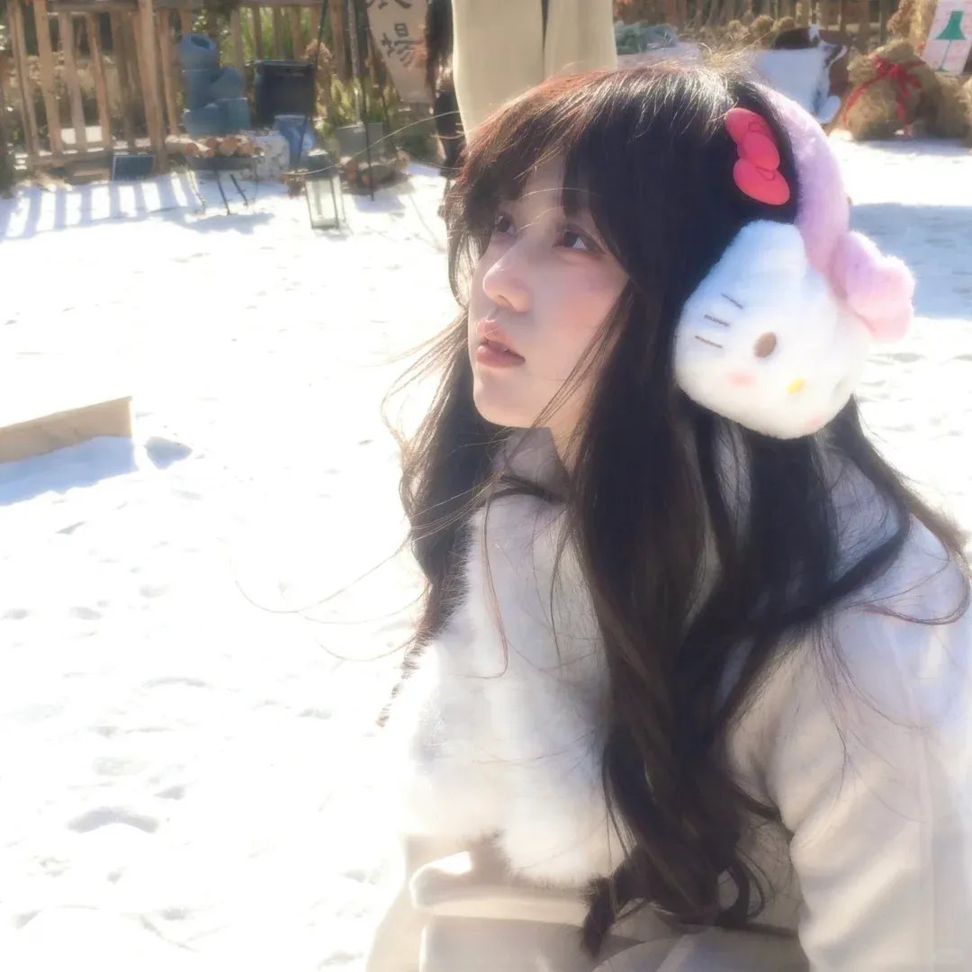 没有妳的多重宇宙