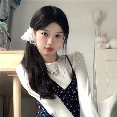 打工淑女